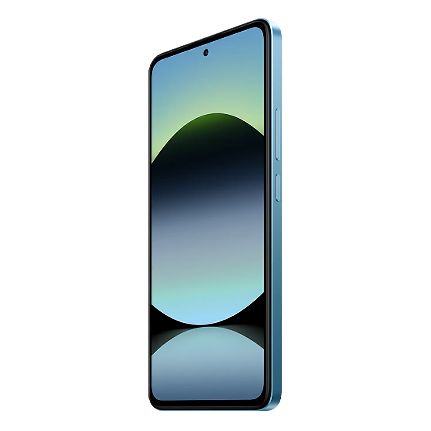 Celular Xiaomi Redmi Note 14 128GB + 6GB