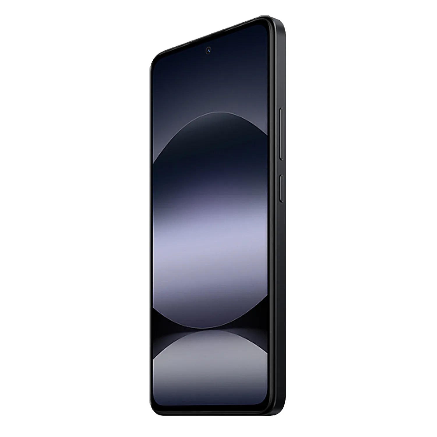 Celular Xiaomi Redmi Note 14 128GB + 6GB
