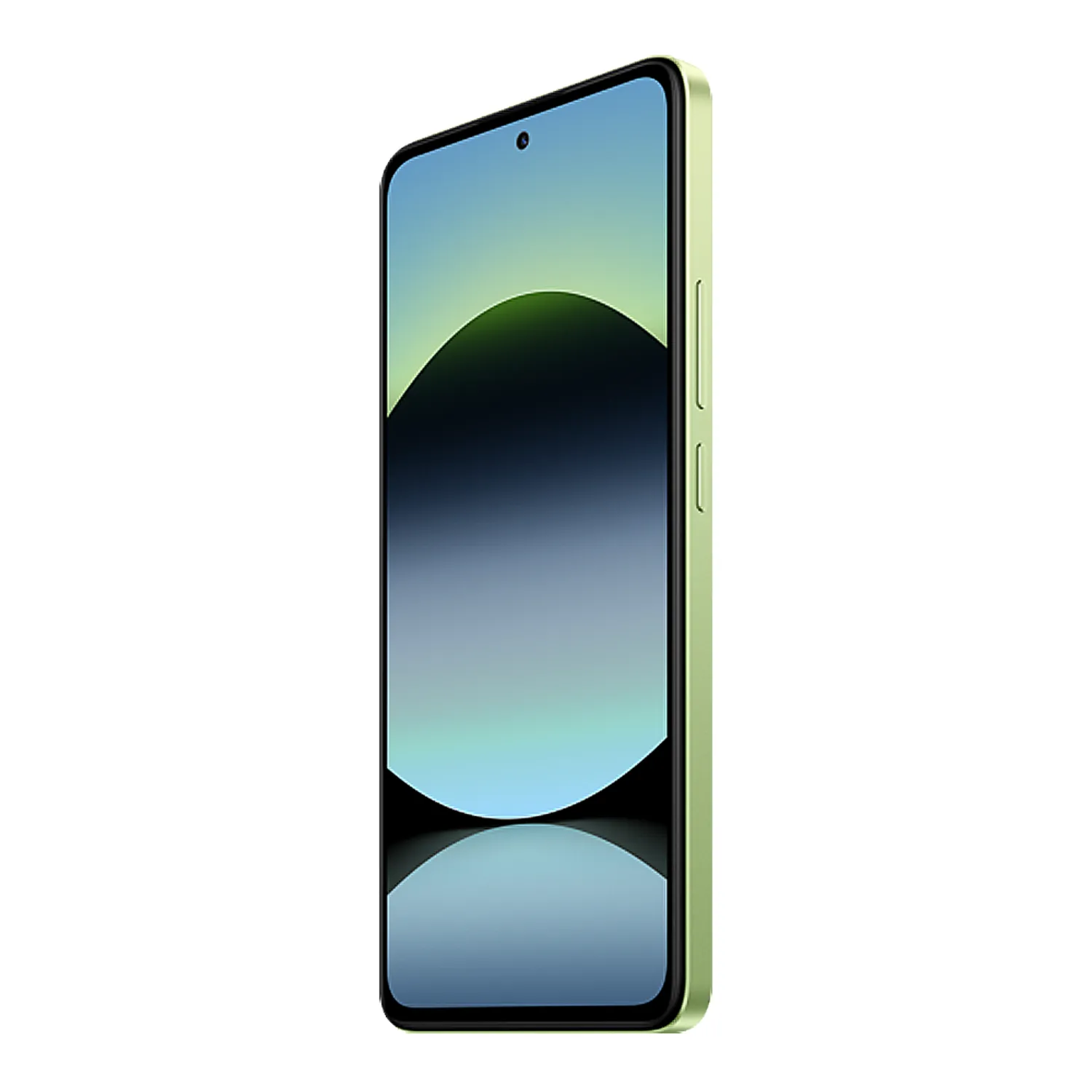Celular Xiaomi Redmi Note 14 128GB + 6GB