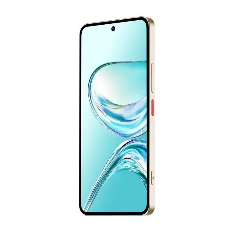 CELULAR ZTE NUBIA FOCUS2 ULTRA 5G 256GB + 8GB