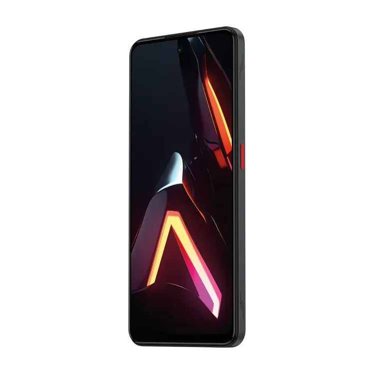 ZTE NUBIA NEO 3 5G 256GB + 8GB NEGRO