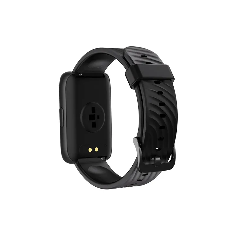 SMARTWATCH MOTOROLA MOTOWATCH 40