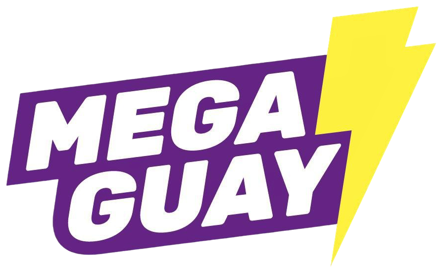 Megaguay