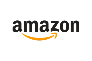 Logo-1