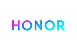 Logo-3