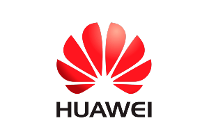Logo-4