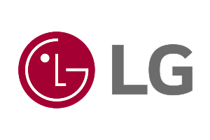 Logo-5