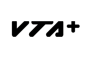 Logo-8