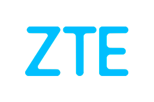 Logo-9