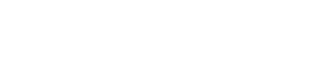 Logo-_Superintendencia_Industria_Comercio