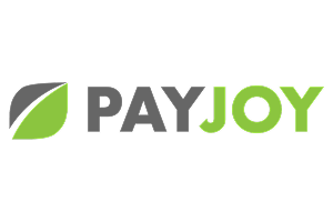 Logo-1