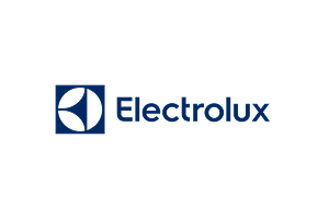 Logo-1