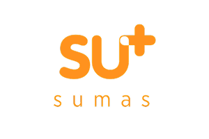 Logo-2