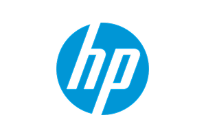Logo-2