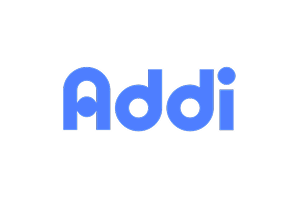 Logo-3