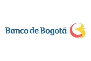 Logo-4