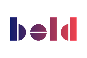 Logo-5