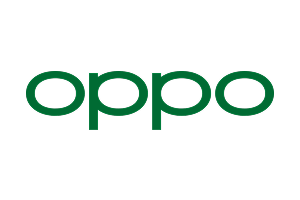 Logo-5