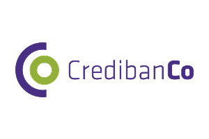 Logo-6