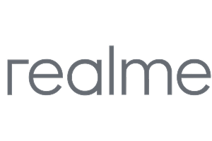 Logo-6