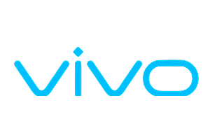 Logo-7