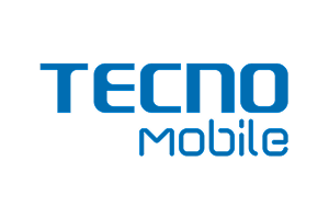 Logo-8