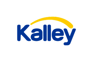 Logo-9