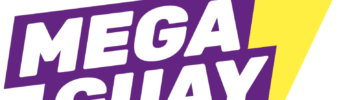 megaguay.com.co